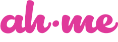 Porn Videos