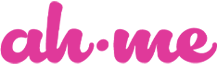 Porn Videos
